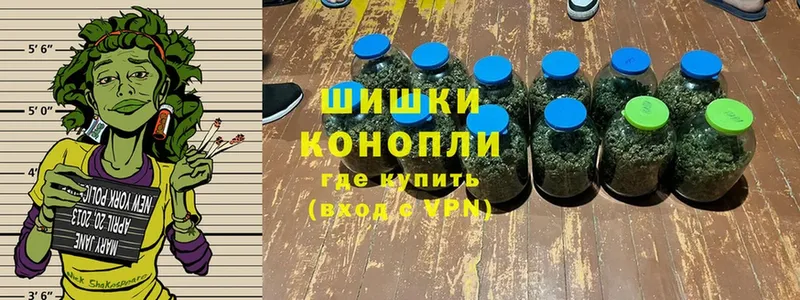 blacksprut ссылки  закладки  Лебедянь  Бошки Шишки ГИДРОПОН 